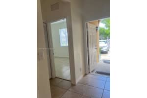 1532 Sw 2nd St, Homestead 1532 Sw 2nd St, Homestead