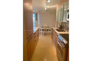 230 174th St 1602, Sunny Isles Beach