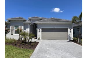 5545 Hampton Links Ct 5545, Ave Maria