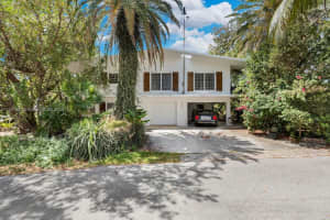 154 Ocean View Dr, Tavernier