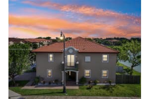 511 Ne 33rd Ter, Homestead