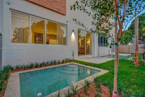1801 Ne 13th St 1819, Fort Lauderdale