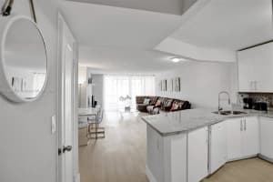 1770 Ne 191st St 716-1, Miami