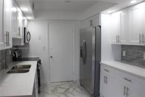 1901 S Ocean Dr 207, Hollywood