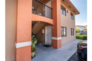 7267 W 24th Ave 228, Hialeah 7267 W 24th Ave 228, Hialeah