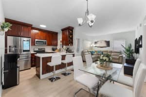 13926 Sw 65th Ter 3, Miami 13926 Sw 65th Ter 3, Miami