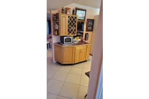 , Pembroke Pines