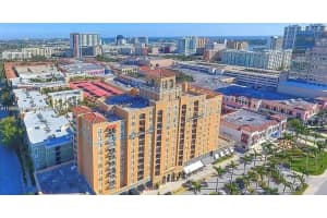 651 Okeechobee Blvd 205, West Palm Beach