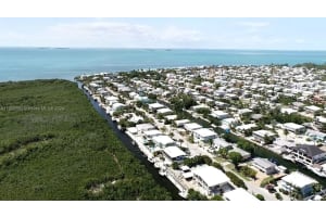 116 Venetian Dr, Islamorada