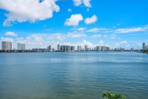 251 174th St 2119, Sunny Isles Beach