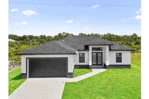 2611 34 St W, Lehigh Acres 2611 34 St W, Lehigh Acres