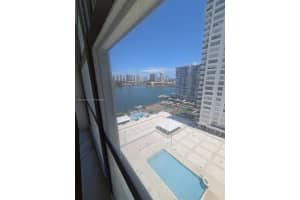 2780 Ne 183rd St 1402, Aventura
