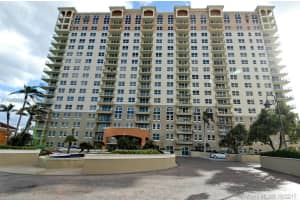 2080 S Ocean Dr 905, Hallandale Beach