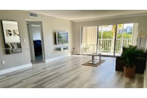 200 178th Dr 701, Sunny Isles Beach