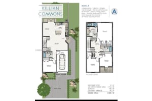 11705 Sw 106th Ter 11705, Miami 11705 Sw 106th Ter 11705, Miami