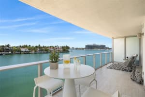 6620 Indian Creek Dr 308, Miami Beach