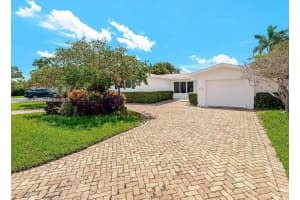 2784 Ne 30th St 1, Lighthouse Point 2784 Ne 30th St 1, Lighthouse Point