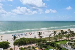 4301 Collins Ave 1004, Miami Beach 4301 Collins Ave 1004, Miami Beach