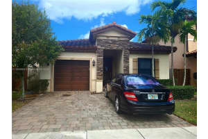 523 Se 33rd Ter, Homestead