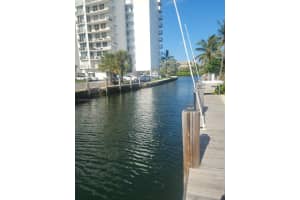 3201 Canal Dr 2, Pompano Beach