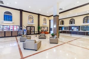 19201 Collins Ave 318, Sunny Isles Beach
