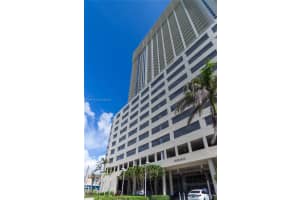 16699 Collins Ave 3707, Sunny Isles Beach