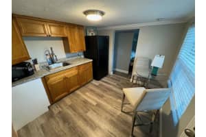 65 Ne 24th Street 61 A, Wilton Manors