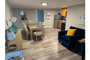 65 Ne 24th St 61 B, Wilton Manors