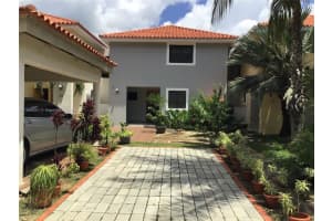 2100 Avenida Las Trinitarias, Juan Doli, Rep Dom, Other
