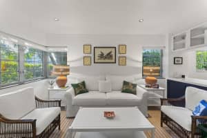 1035 15th St 14, Miami Beach