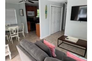65 Ne 24th St 63a, Wilton Manors