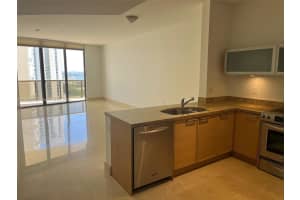 16275 Collins Ave 2603, Sunny Isles Beach