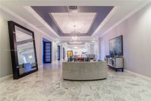 2501 S Ocean Dr 303, Hollywood