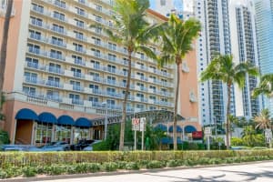 19201 Collins Ave 248, Sunny Isles Beach