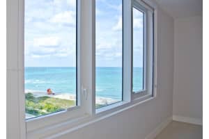 2301 Collins Ave 912, Miami Beach