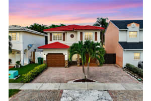 1133 Se 13th Ter, Homestead 1133 Se 13th Ter, Homestead
