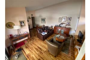 1632 Sw 19th Ter, Miami