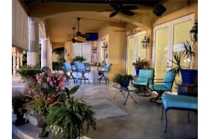 623 Riviera Isle Dr, Fort Lauderdale