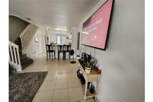 3556 Oleander Ter 3556, Riviera Beach