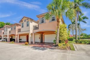 12310 Royal Palm Blvd 5, Coral Springs
