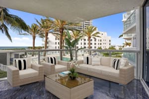 3801 Collins Ave 505, Miami Beach