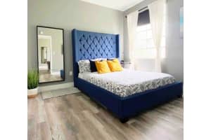 750 Collins Ave 305, Miami Beach 750 Collins Ave 305, Miami Beach
