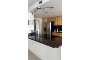 2751 S Ocean Dr 406s, Hollywood