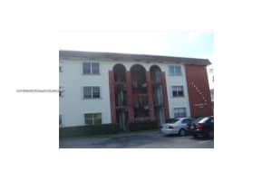 2200 Taylor St 202, Hollywood