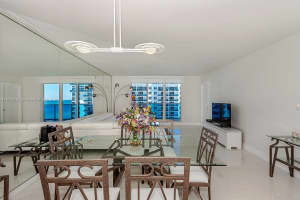 2301 Collins Ave 1416, Miami Beach 2301 Collins Ave 1416, Miami Beach