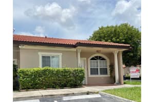 17153 Sw 137th Pl 17153, Miami