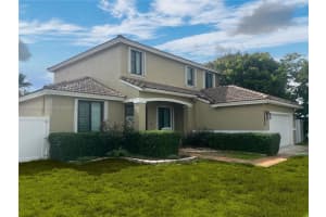 15155 Sw 159th Ct, Miami