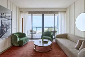 2201 Collins Ave 1718, Miami Beach