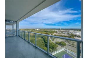 2000 Metropica Way 2009, Sunrise