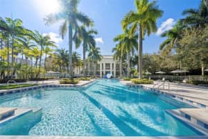 5300 Nw 87th Ave 1313, Doral 5300 Nw 87th Ave 1313, Doral